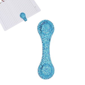 uxcell }OlbgubN}[N gU[}OlbgubN}[N ʃ}OlbgubN}[J[Nbv ǏD  j Ǐ t Mtg (XpR[u[)