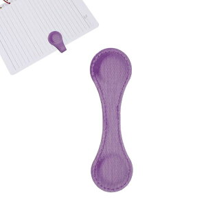 uxcell }OlbgubN}[N gU[}OlbgubN}[N ʃ}OlbgubN}[J[Nbv ǏD  j Ǐ t Mtg (Of[Vp[v)