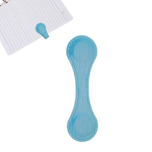 uxcell }OlbgubN}[N gU[}OlbgubN}[N ʃ}OlbgubN}[J[Nbv ǏD  j Ǐ t Mtg (Of[VCgu[)