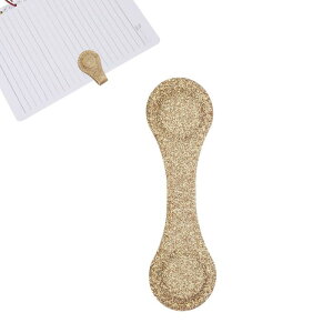 uxcell }OlbgubN}[N gU[}OlbgubN}[N ʃ}OlbgubN}[J[Nbv ǏD  j Ǐ t Mtg (F Ob^[)