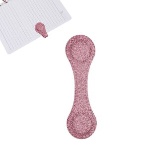 uxcell }OlbgubN}[N gU[}OlbgubN}[N ʃ}OlbgubN}[J[Nbv ǏD  j Ǐ t Mtg (Ob^[sN)