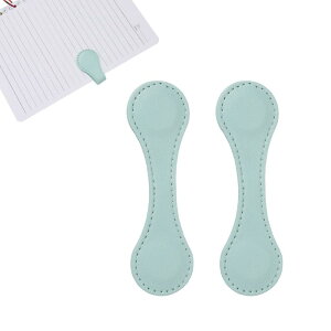 uxcell }OlbgubN}[N 2Zbg gU[}OlbgubN}[N ʃ}OlbgubN}[J[Nbv ǏD  j Ǐ t Mtg (Cgu[)