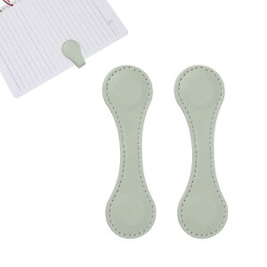 uxcell }OlbgubN}[N 2Zbg gU[}OlbgubN}[N ʃ}OlbgubN}[J[Nbv ǏD  j Ǐ t Mtg (CgO[)