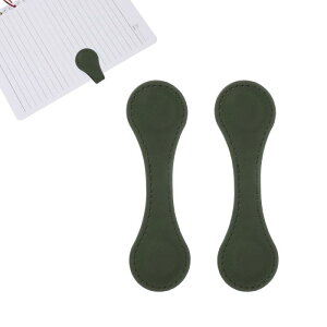 uxcell }OlbgubN}[N 2Zbg gU[}OlbgubN}[N ʃ}OlbgubN}[J[Nbv ǏD  j Ǐ t Mtg (F )