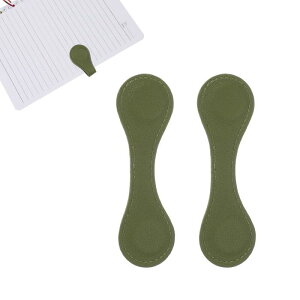 uxcell }OlbgubN}[N 2 gU[}OlbgubN}[N ʃ}OlbgubN}[J[Nbv ǏD  j Ǐ t Mtg (_[N)