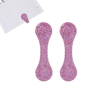 uxcell }OlbgubN}[N 2 gU[}OlbgubN}[N ʃ}OlbgubN}[J[Nbv ǏD  j ǏD t Mtg (XpR[tCb