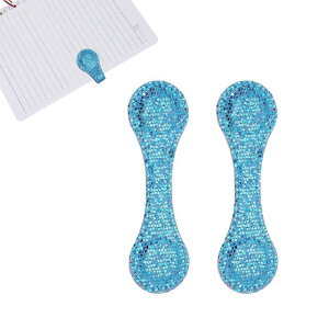 uxcell }OlbgubN}[N 2 gU[}OlbgubN}[N ʃ}OlbgubN}[J[Nbv ǏD  j ǏD t Mtg (XpR[u[)