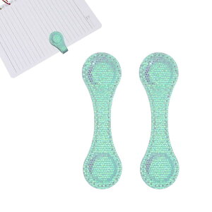 uxcell }OlbgubN}[N 2 gU[}OlbgubN}[N ʃ}OlbgubN}[J[Nbv ǏD  j ǏD t Mtg (XpR[tVA)