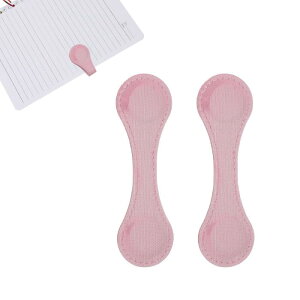 uxcell }OlbgubN}[N 2 gU[}OlbgubN}[N ʃ}OlbgubN}[J[Nbv ǏD  j ǏD t Mtg (Of[VCgsN