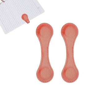 uxcell }OlbgubN}[N 2 gU[}OlbgubN}[N ʃ}OlbgubN}[J[Nbv ǏD  j ǏD t Mtg (Of[VIW)