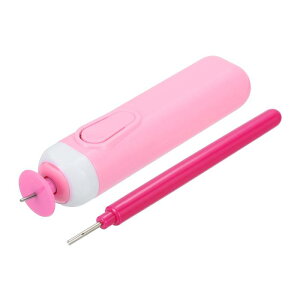 uxcell dNCOy vX`bNNCOjy H|c[XbgLbg SҌA[gNtgDIYy[p[t[y[p[[ONtgi[Ybh