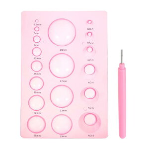 uxcell NCOc[ 7.7x5.1C` n[t{[ h[ 3Np[c[ NCOyt 3Dt[|bgNtgp sN