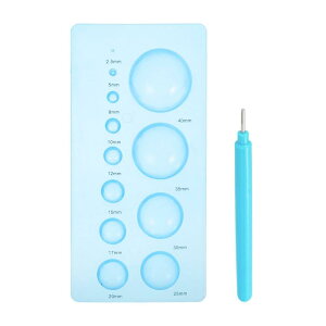 uxcell NCOc[ 6.8x3.3C` n[t{[ h[ 2Np[c[ NCOyt 3Dt[|bgNtgp u[