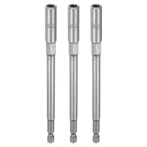 uxcell 3 ibghCo[hrbg6mmgbNCpNg\Pbg1/4"wbNXVN6"i150mmjGNXgO6p\PbgNCbN`FWCR-VX`[{gZb^[p[h