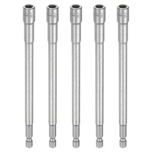 uxcell 5 ibghCo[hrbg6mmgbNCpNg\Pbg1/4"wbNXVN6"i150mmjGNXgO}OleBbN6p\PbgNCbN`FWCR-VX`[{gZb