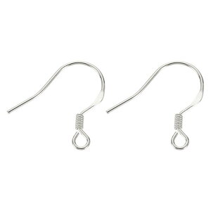 uxcell 2̃COtbNAS925X^[OVo[C[C[tBbVtbNAtbg^[tiC[0.6mm / 22Q[WjA΃CLODIYC[|XgpiAv[ 