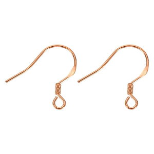 uxcell 2̃COtbNAS925X^[OVo[C[C[tBbVtbNAtbg^[tiC[0.6mm / 22Q[WjA΃CLODIYC[|XgpiA[Y