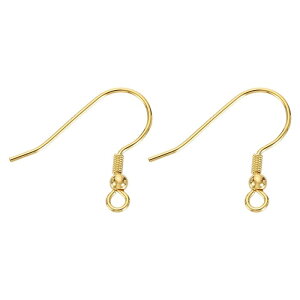 uxcell 2̃COtbNAr[YtS925X^[OVo[C[C[tbNiC[0.7mm / 21Q[WjA΃CLODIYC[|XgpiA