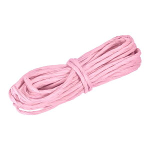 uxcell tBAy[p[Ntg[v[v10.9[hcC Xgy[p[NtgXgO/R[h/[vDIYMtgpbP[WOsN