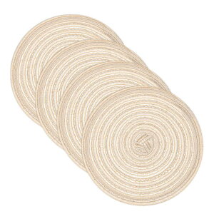 uxcell 4 ۂ҂ݍ݃vCXNbV 7" ҂ݍݐ􂦂vCXNbV ϔM 鑕pvCXNbV Lb`_CjOe[up x[W