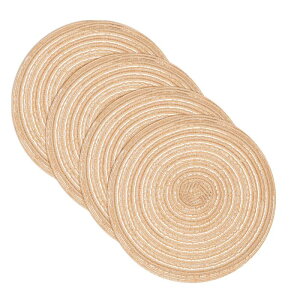 uxcell 4 ۂ҂ݍ݃vCXNbV 7" ҂ݍݐ􂦂vCXNbV ϔM 鑕pvCXNbV Lb`_CjOe[up J[L