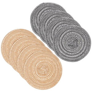 uxcell 8 ۂ҂ݍ݃vCXNbV a4.3" ҂ݍݐ􂦂vCXNbV ϔM 鑕pvCXNbV Lb`_CjOe[up O[/J[L