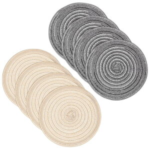 uxcell 8 ۂ҂ݍ݃vCXNbV 7" ҂ݍݐ􂦂vCXNbV ϔM 鑕pvCXNbV Lb`_CjOe[upJE^[gbv x[W/O[