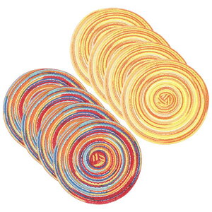 uxcell 8 ۂ҂ݍ݃vCXNbV 7" ҂ݍݐ􂦂vCXNbV ϔM 鑕pvCXNbV Lb`_CjOe[upJE^[gbv Of[V