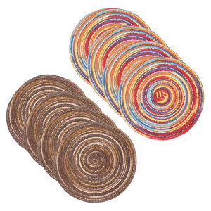 uxcell 8 ۂ҂ݍ݃vCXNbV 7" ҂ݍݐ􂦂vCXNbV ϔM 鑕pvCXNbV Lb`_CjOe[upJE^[gbv Of[VR