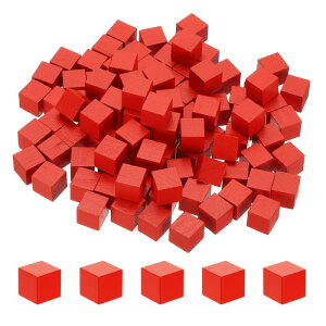 uxcell 100 ؐubN 0.4" ` VRؐubNdグ ؐL[u DIYNtgA[gvWFNg hp bh