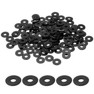 uxcell lWp120 XeX|bV[3 mmax10mmOax1mm {g HC Lb` X Oݗp 