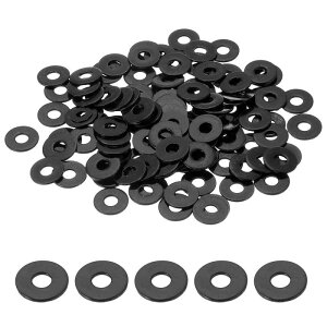 uxcell lWp120 XeX|bV[4mmax12mmOax1mm {g HC Lb` X Oݗp 