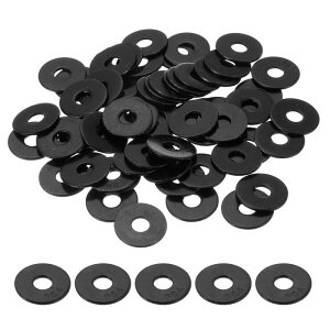 uxcell ˂p60 XeX|bV[ 6mma x 20mmOa x 1.5mm {g HC Lb` X Oݗp 