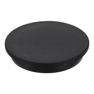 uxcell VR[z[vOAhۂSXgbp[{gV[vO`[upCvGhLbvA{gp100mm/3.94"z[pA