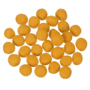 uxcell 30 E[tFg{[r[Y 0.6" tFg|| Ntgp nhCh|| lCr[nfBNtgDIYA[gfR[Vp _[NCG[