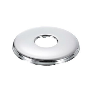 uxcell V[A[tW 2.48" OD 0.28"  XeXzǃJo[v[gGXJbVv[g 0.79" apCvV[wbhA[p Vo[