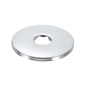 uxcell V[A[tW 3.15C` OD 0.16C` XeX|zǃJo[v[gGXJbVv[g 0.83C`apCvV[wbhA[p Vo[