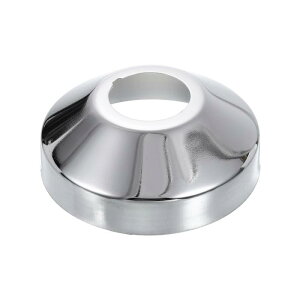 uxcell V[A[tW 2.72C`OD 1.06C` XeXX`[z[` zǃJo[v[gGXJbVv[g 0.98C`apCvV[wbhA[p Vo[