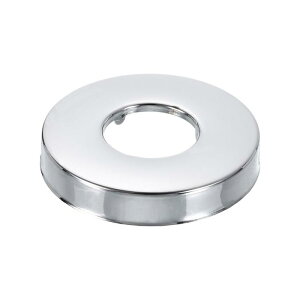 uxcell V[A[tW 2.36" OD 0.39"  XeXzǃJo[v[gGXJbVv[g 0.98" apCvV[wbhA[p Vo[