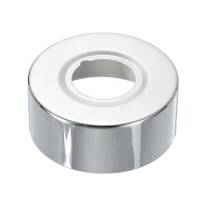 uxcell V[A[tW 2.36" OD 0.98"  XeXzǃJo[v[gGXJbVv[g 0.98" apCvV[wbhA[p Vo[