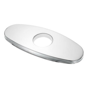 uxcell ֌Jo[ 5.51C` XeXfbLv[g GXJbV zǃJo[v[g  Lb` v_E֌p Vo[