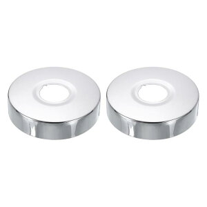 uxcell 2 V[A[tW 3.15C`OD 0.75C` XeXzǃJo[v[gGXJbVv[g 0.98C`apCvV[wbhA[p Vo[