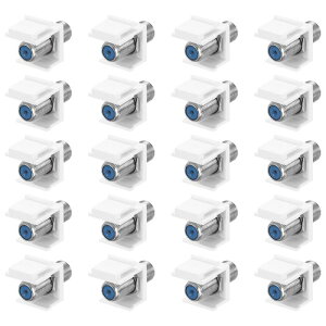 uxcell 20 F81P[uRlN^ R g6X-XEH[v[gL[Xg[WbN}P[uGNXe_[ EH[v[gуpb`plAEgbgpl}Egp V