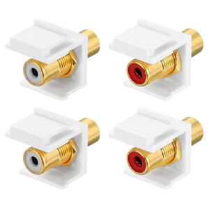 uxcell 4 RCAP[uRlN^ R g6X-XEH[v[gL[Xg[WbN}P[uGNXe_[ EH[v[gуpb`plAEgbgpl}Egp 