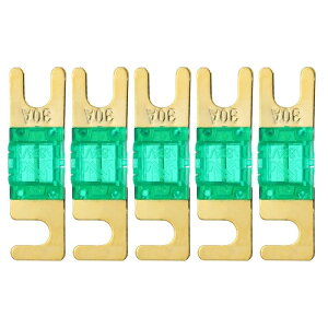 uxcell 530A 32V~jANLq[YpdCیGNgjNXu[hq[Y ԗp}I[fBIrfIVXep