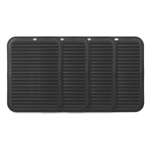 uxcell 4 VR|bgƃppgxbg 12x9"ϔMgxbg}g }`ړIgxbgz_[ |bgzbgfBbV JE^[gbv R[X^[ 