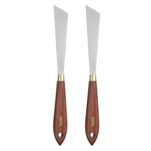 uxcell 2 pbgiCt yCeBOc[ 4.33" x 0.79" XeXX`[ eBAhbvu[h 8.66"  Xp` yCeBOpbgiCt z[ ui؃nh AN