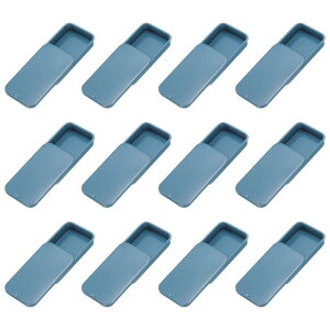 uxcell 20 XChgbveBRei XCfBObht ~j^ eB{bNX bvo[ Ō` p 2.4"x1.3"x0.4"`[I[KiCU[ _[Nu[