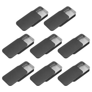 uxcell 8 XChgbveBRei XCfBObht ~j^ eB{bNX bvo[ Ō` p 3.1"x2"x0.6"`[I[KiCU[ 