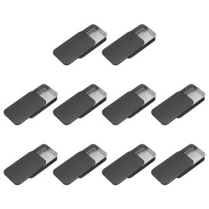 uxcell 10 XChgbveBRei ~j^ eB{bNX XChbh 3.1"x2"x0.6"`[I[KiCU[ bvo[ Ō` p 